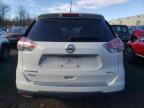 NISSAN ROGUE S photo