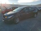 CHEVROLET CRUZE LS photo