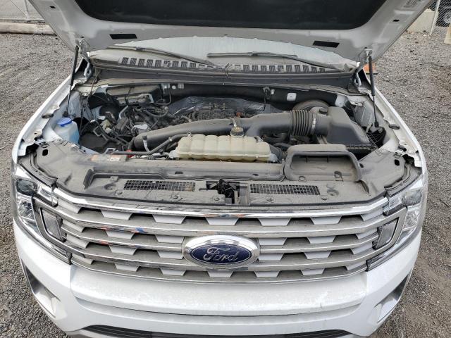 VIN 1FMJK2AT7MEA17479 2021 Ford Expedition, Max Lim... no.12