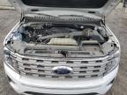 Lot #2957399532 2021 FORD EXPEDITION