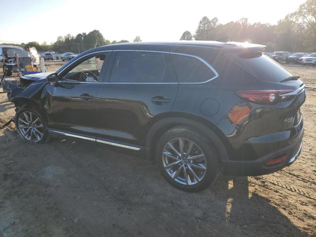 2019 MAZDA CX-9 GRAND - JM3TCBDY7K0317395