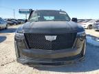 CADILLAC ESCALADE S photo