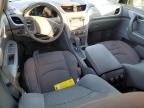 Lot #3008533952 2015 CHEVROLET TRAVERSE L