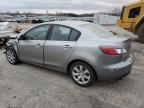 MAZDA 3 I photo