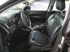 Lot #2957804190 2020 DODGE JOURNEY CR