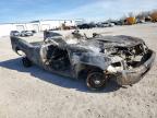 Lot #3024322047 1999 DODGE RAM 1500