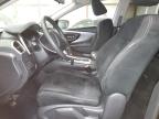 NISSAN MURANO S photo