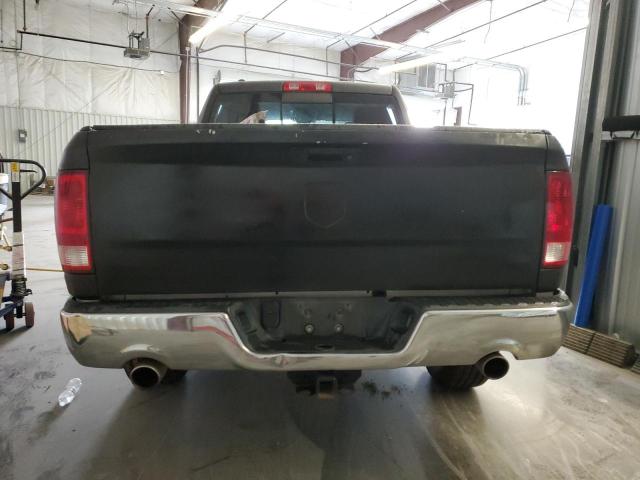 2016 RAM 1500 SLT - 1C6RR7GT0GS286847