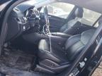 Lot #3024265848 2015 MERCEDES-BENZ GL 450 4MA