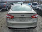 Lot #3023263155 2015 FORD FUSION SE