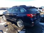 Lot #2993573199 2018 SUBARU OUTBACK 2.