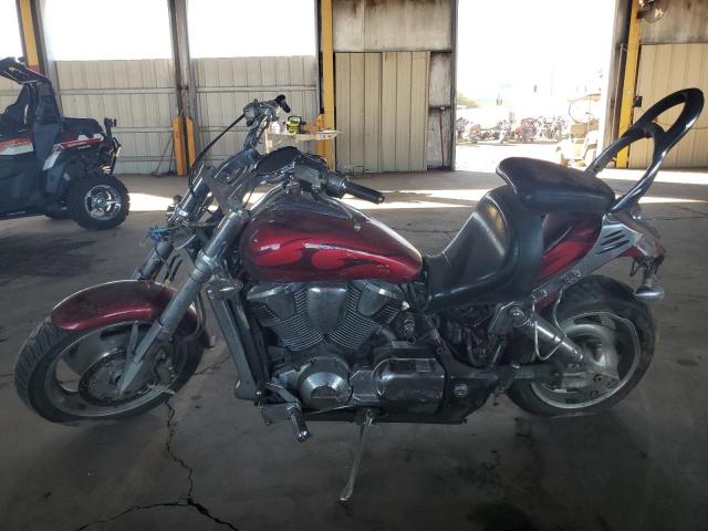 2005 HONDA VTX1800 C3 1HFSC46625A302450