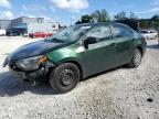 2016 TOYOTA COROLLA L - 2T1BURHE6GC482930
