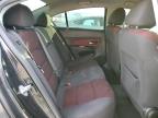 Lot #3024147890 2014 CHEVROLET CRUZE LT