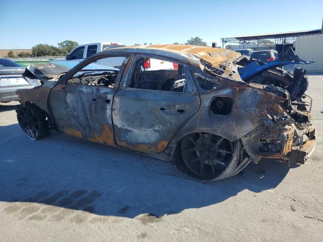 2024 HONDA CIVIC TYPE JHMFL5G4XRX001361