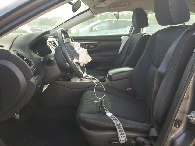 2017 NISSAN ALTIMA 2.5 - 1N4AL3AP5HC272617