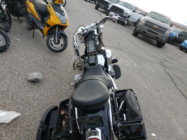 2006 KAWASAKI VN2000 E JKBVNME166A000612