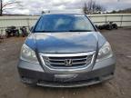 Lot #3022901156 2010 HONDA ODYSSEY EX