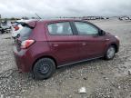 Lot #3045715388 2021 MITSUBISHI MIRAGE ES