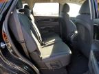 KIA SORENTO L photo