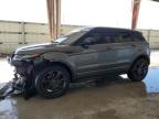 Lot #3033555092 2018 LAND ROVER RANGE ROVE