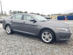 Lot #3027116778 2016 FORD TAURUS SEL