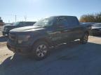 Lot #3024146820 2013 FORD F150 SUPER