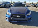 Lot #3034566741 2017 INFINITI Q50 PREMIU