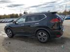 Lot #3024647572 2019 NISSAN ROGUE S