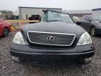 Lot #3006915588 2003 LEXUS LS 430