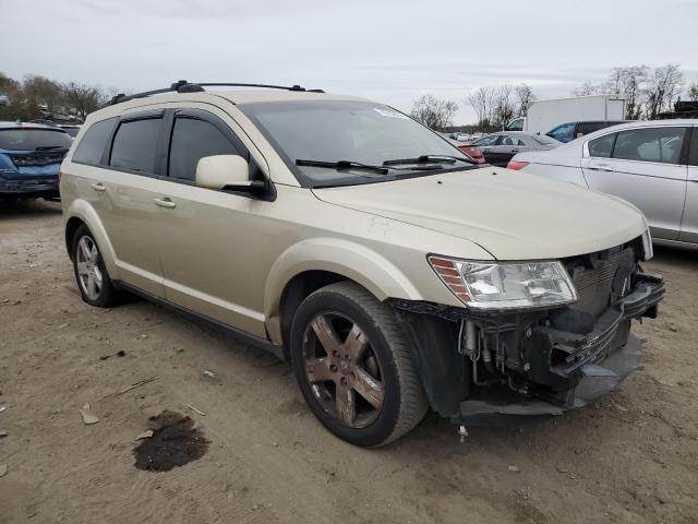 Vin: 3d4pg5fv5at155323, lot: 78725624, dodge journey sxt 20104