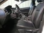 Lot #3020368458 2019 VOLKSWAGEN JETTA S