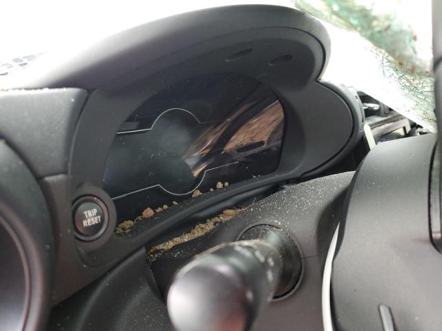 2023 TOYOTA GR 86 JF1ZNBC11P8754776