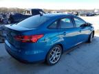 Lot #3025137175 2015 FORD FOCUS SE