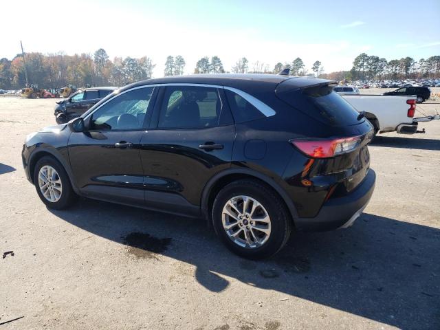 2020 FORD ESCAPE SE - 1FMCU0G66LUB55706