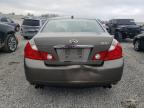 Lot #3023651947 2006 INFINITI M35 BASE