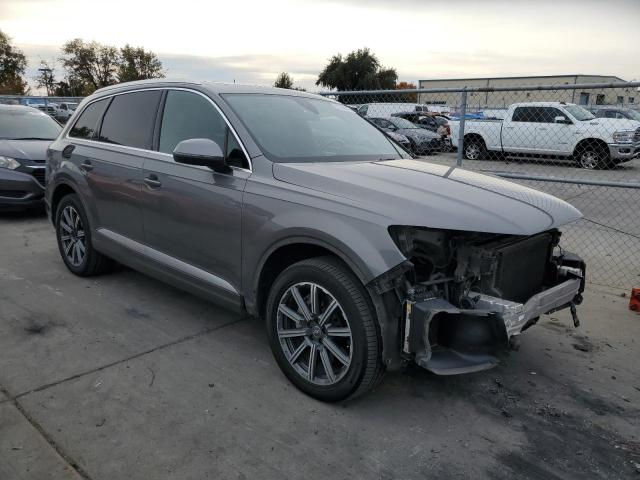 VIN WA1LAAF73HD034842 2017 AUDI Q7 no.4