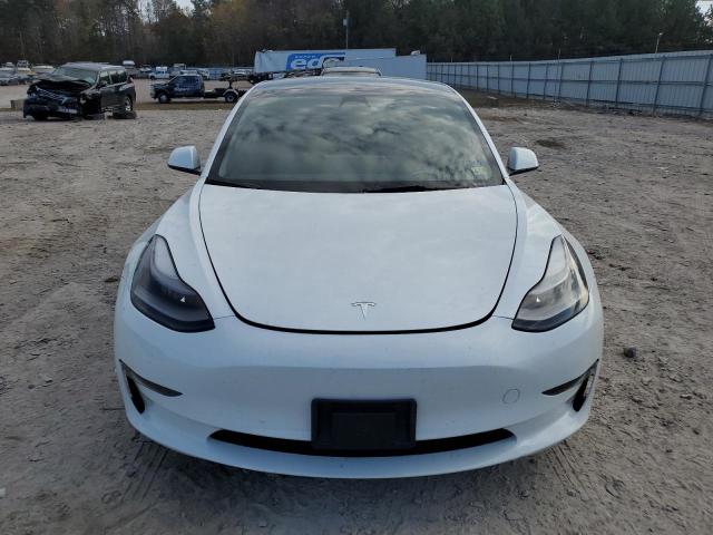 VIN 5YJ3E1EA3PF427870 2023 TESLA MODEL 3 no.5