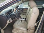 BUICK ENCLAVE CX photo