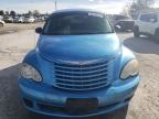 CHRYSLER PT CRUISER снимка