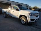 Lot #3023726913 2020 CHEVROLET COLORADO