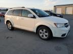 DODGE JOURNEY SX photo