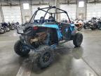 POLARIS RZR XP 100 photo