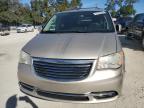 CHRYSLER TOWN & COU photo