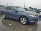 Lot #3039895552 2012 HONDA CROSSTOUR