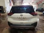 Lot #3024661571 2023 NISSAN ROGUE SL