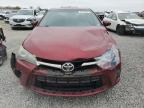 Lot #3023089108 2015 TOYOTA CAMRY LE