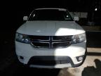 DODGE JOURNEY SX photo