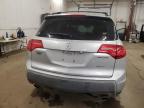 ACURA MDX TECHNO photo