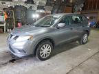 NISSAN ROGUE S photo